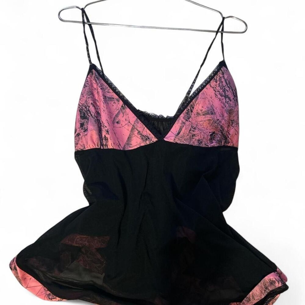 American-vintage Women's multi Dress